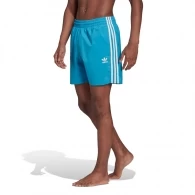 Шорты для плавания Adidas TRACE SHORT thumbnav 3